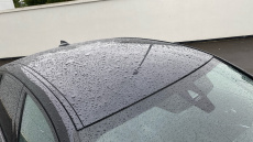 BMW 3 Series M340i xDrive 4dr Step Auto Petrol Saloon